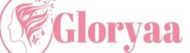 Gloryaa