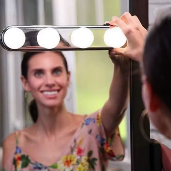 Led makyaj ışığı