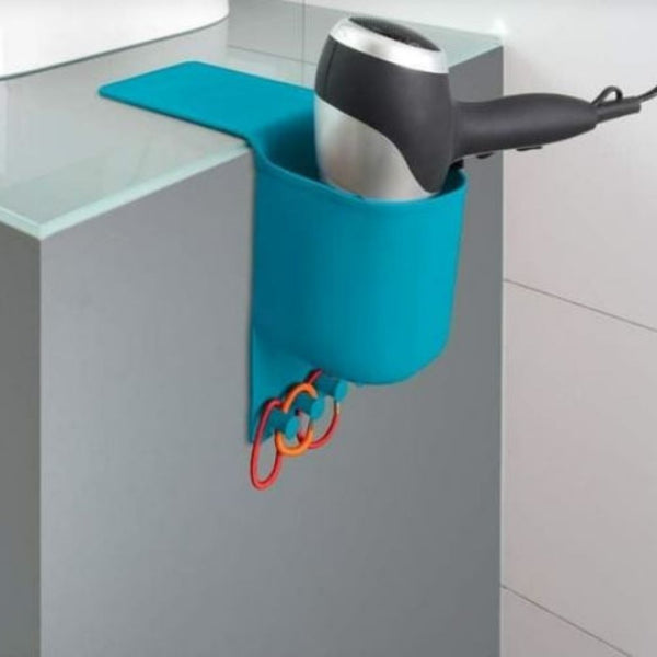 Isıya dayanıklı silikon Saç düzleştirici düzenleyicisi